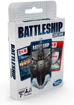 Picture of BATTLESHIP CARD GAME